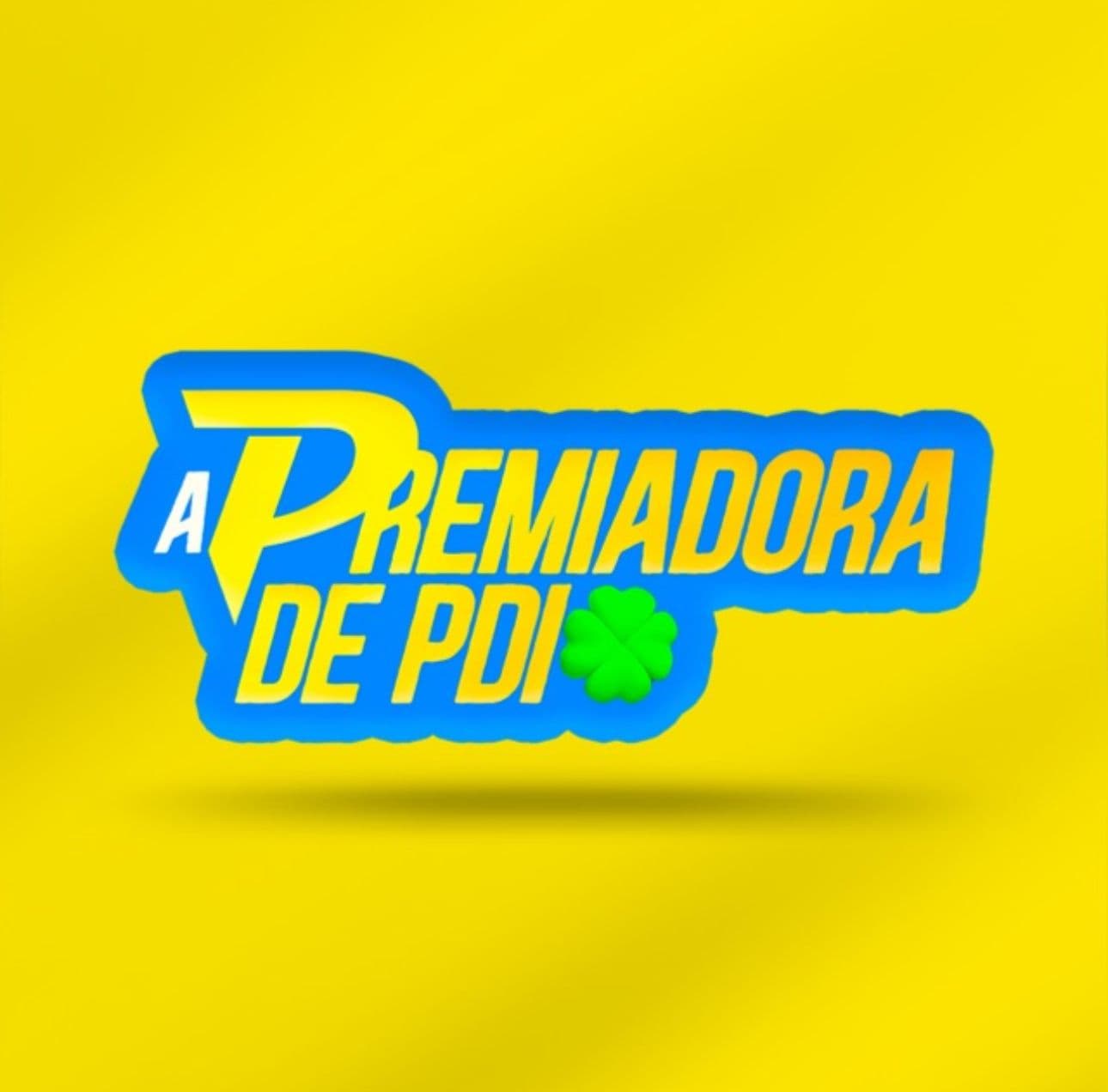 logo-image